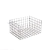 Customization build compost bin wire mesh design