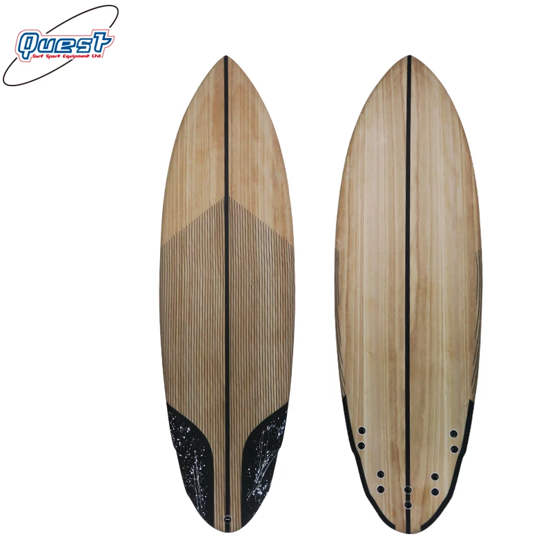 Best Brand Eps Surf Board Epoxy Resin Surfboard For Sale Buy Surf