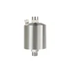 /product-detail/oil-water-pressure-gauge-isolator-for-oxygen-acetylene-meter-60775885760.html