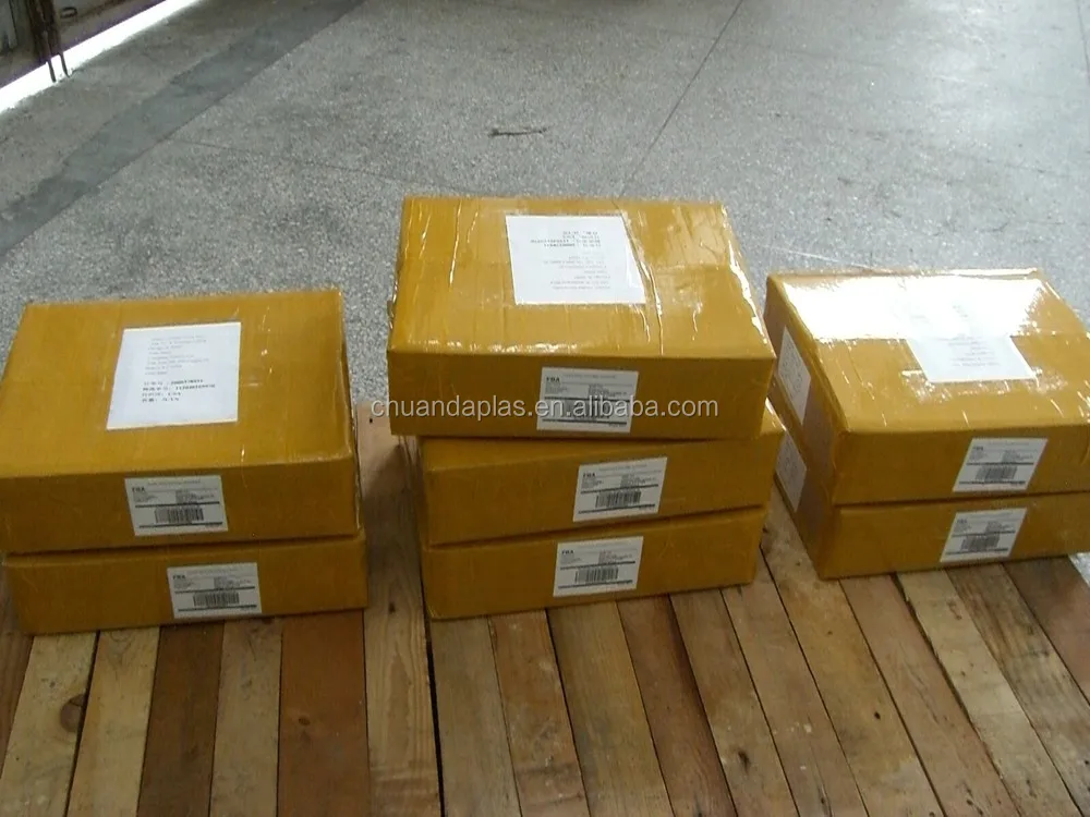 BULK SHIPMENT (1).jpg