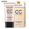 2019 new products concealer effect best cc cream makeup