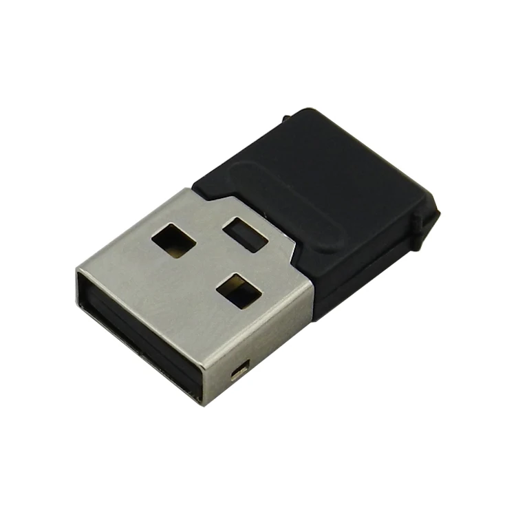 ralink usb wifi driver mac os 10.5