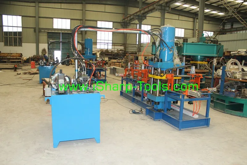 Pushing Type Automatic Grinding Wheel Forming Machine Buy Grinding
