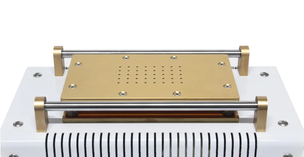 Glass Change Machine Touch Screen Mobile Phone Repairing Tools Lcd