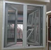 Hot selling product aluminum sliding doors prices philippines