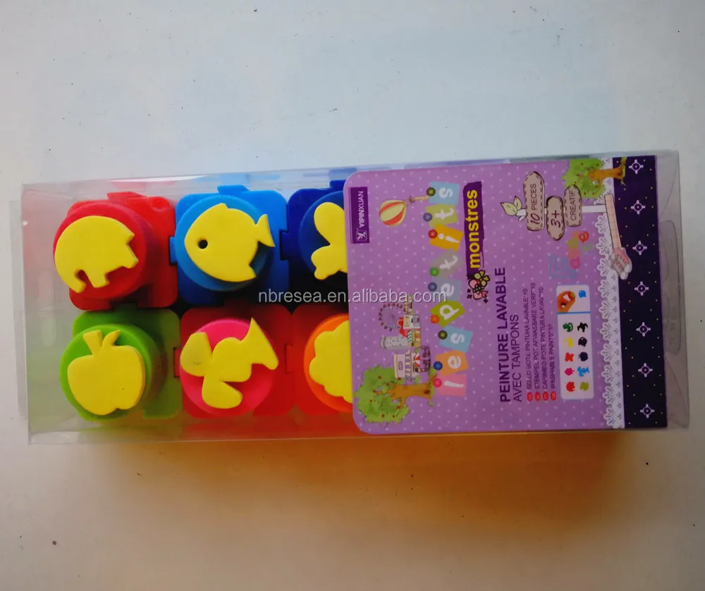 10 poster paint 1.jpg