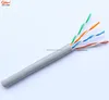 2019 GHT Cat5e Network / Lan cable for construction and engineering case