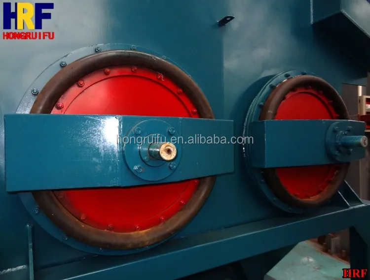 AM30 jig machine, jigging machine, ore machine 44 (7).jpg