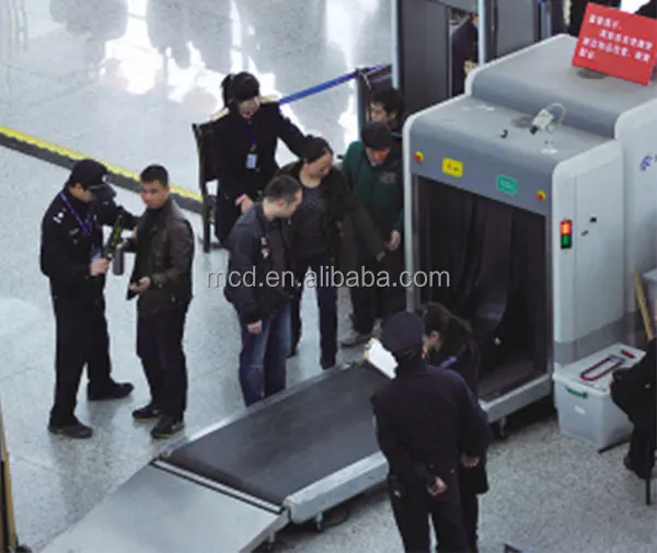 x ray baggage scanner.jpg