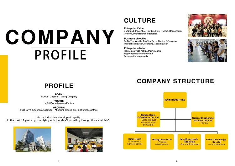 company information.webp.jpg
