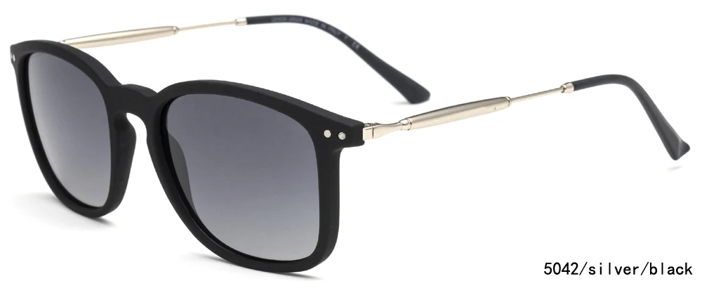 TR 90 sunglasses.jpg
