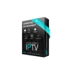Free Test 12 month Arabic IPTV Yearly Subscription M3U Link with Worldwide Channels Support Reseller Panel
