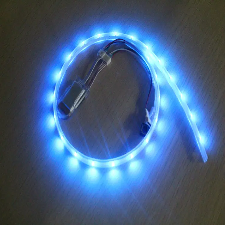 gifts unique electronic Tennis Light Led Sole Shoes Light Tennis  Gym  Flash Shoes Light Buy