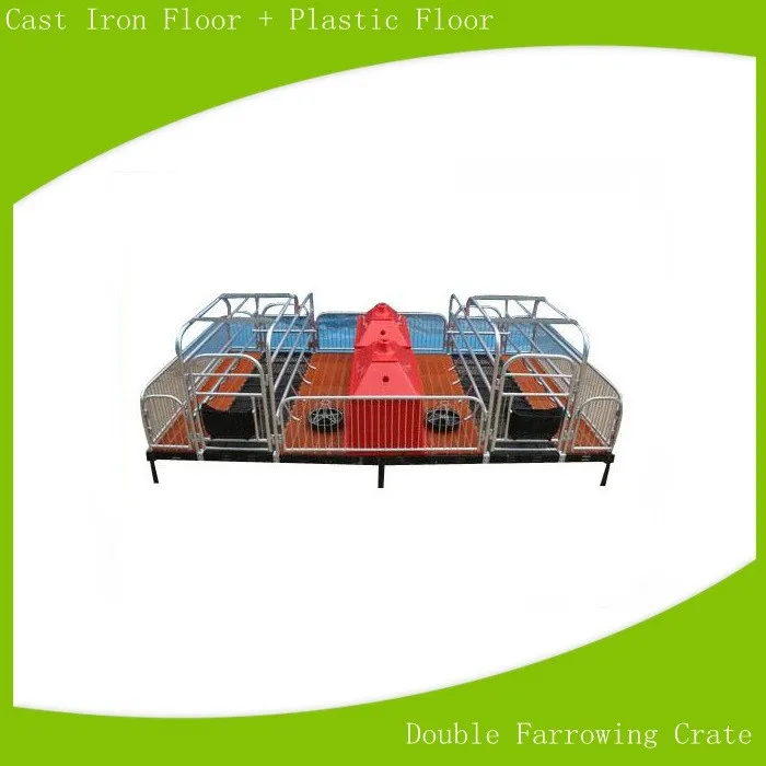Pig farrowing crate 012.jpg