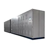 2.3kv 3.3kv 4.0kv 4.16kv 6kv 6.6kv 10kv 11kv Medium Voltage Drives Frequency Inverter Converter MV Motor Speed Control VSD VFD