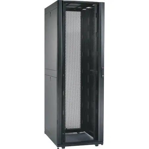 Small Office Used Cabinet Rack Server 19 Inch 42u Cabinet With