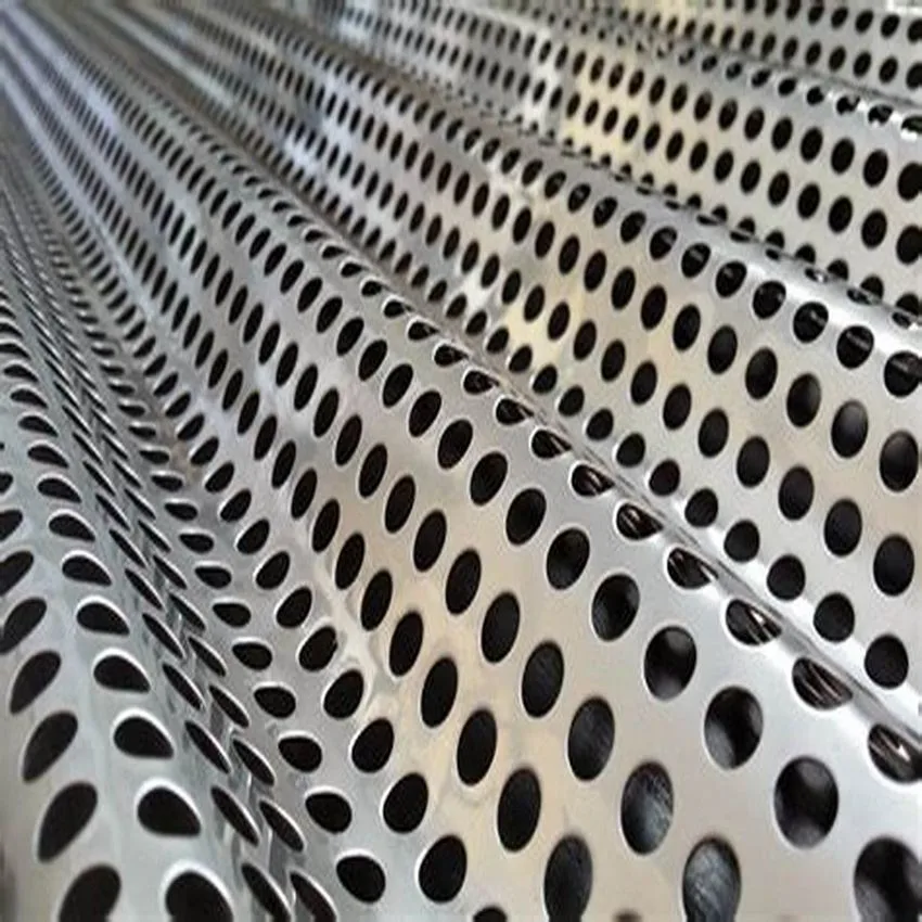 Online Supply Perforated Aluminum Sheet Steel Perforated Sheet Buy Perforated Aluminum Sheet