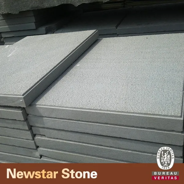 SBSC007-Grey-green-sandstone-sandstone-buyers-2.jpg
