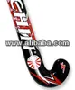 Sachin SR 5000 #403 Field Hockey Stick