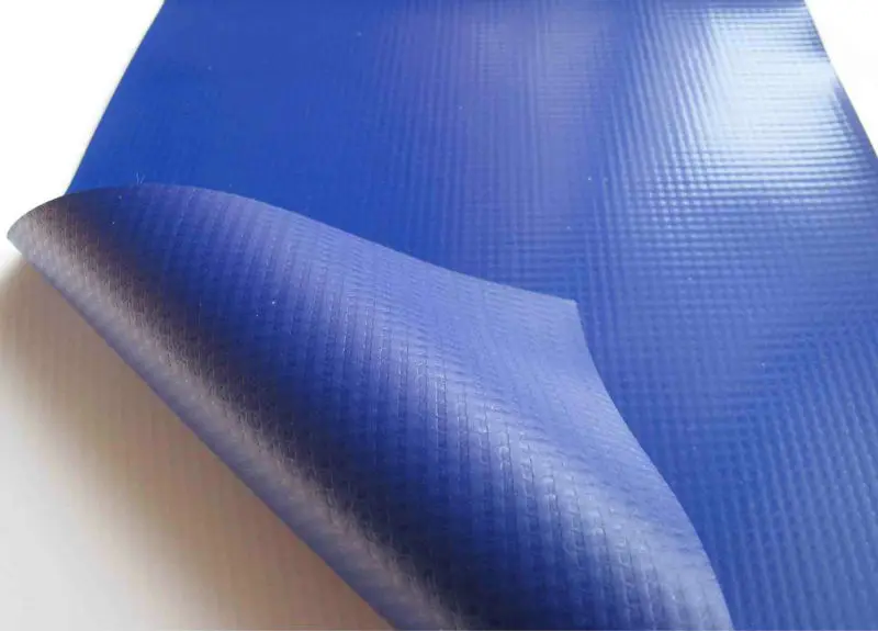 600d Pvc Coated Polyester Fabric Buy 600d Pvc Coated Polyester Fabric