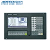 ADT-CNC4620 2 axis lathe CNC controller for machine retrofit
