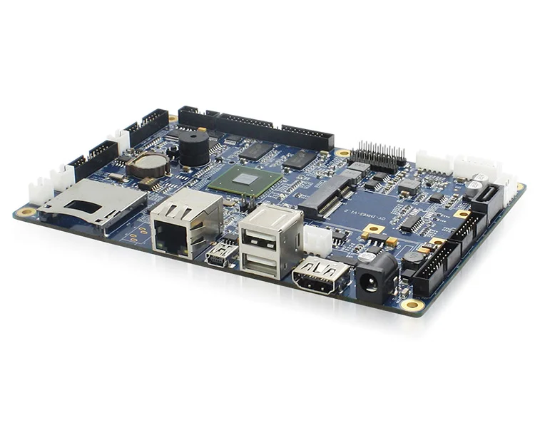 Cortex a9