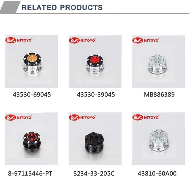 Free-wheel-hub_