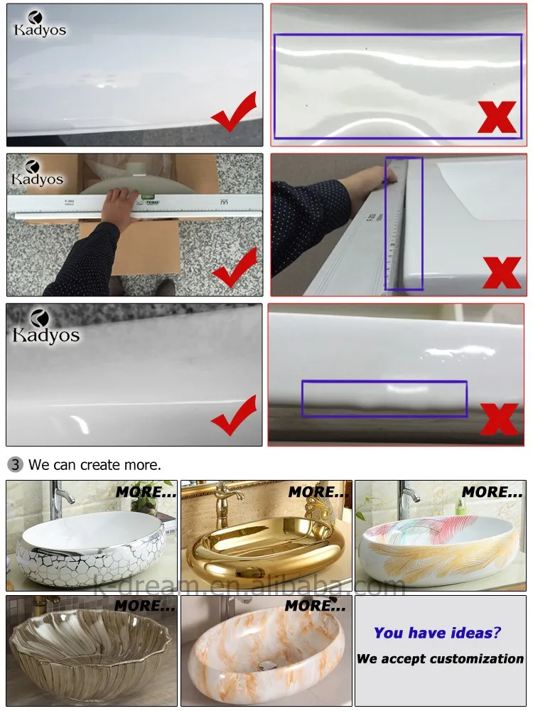 Moroccan Sink,Gold Basin,Dubai Bathroom Basin Buy Dubai Bathroom