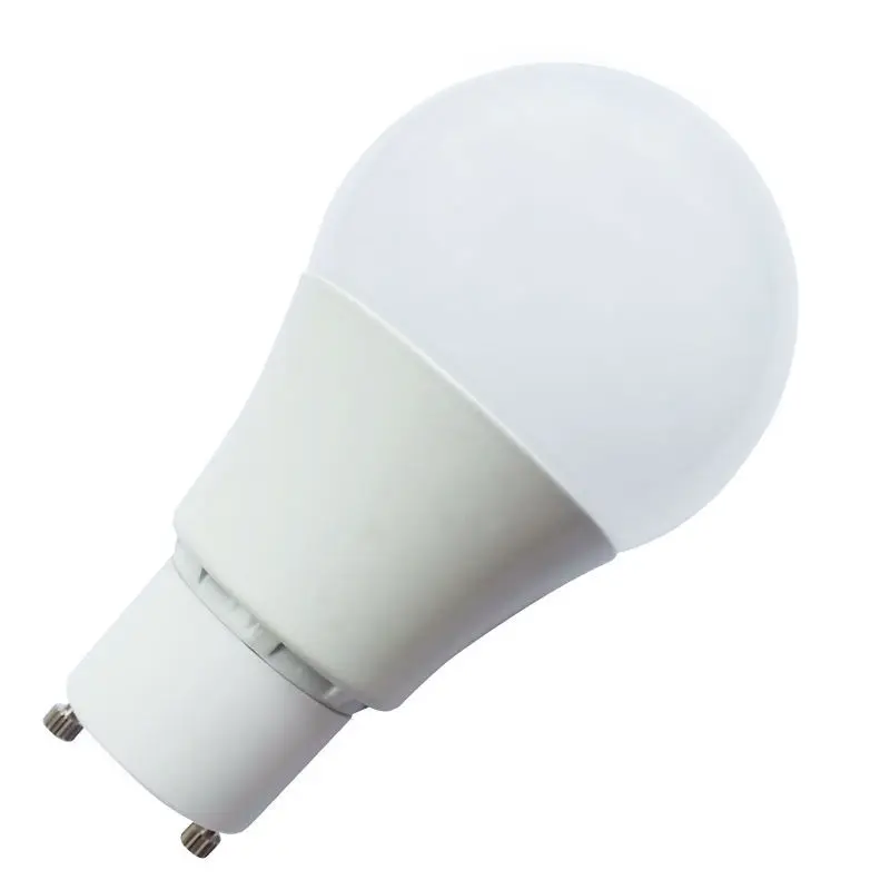 GU24 bulb (3).jpg