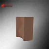 Wholesale red refractory light weight clay insulating lining use brick