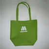 100% Compostable Stack non woven polypropylene tote bag