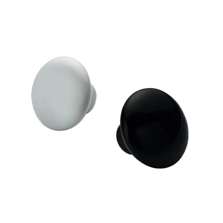 Venta al por mayor ceramica para cocina precios-Compre online los