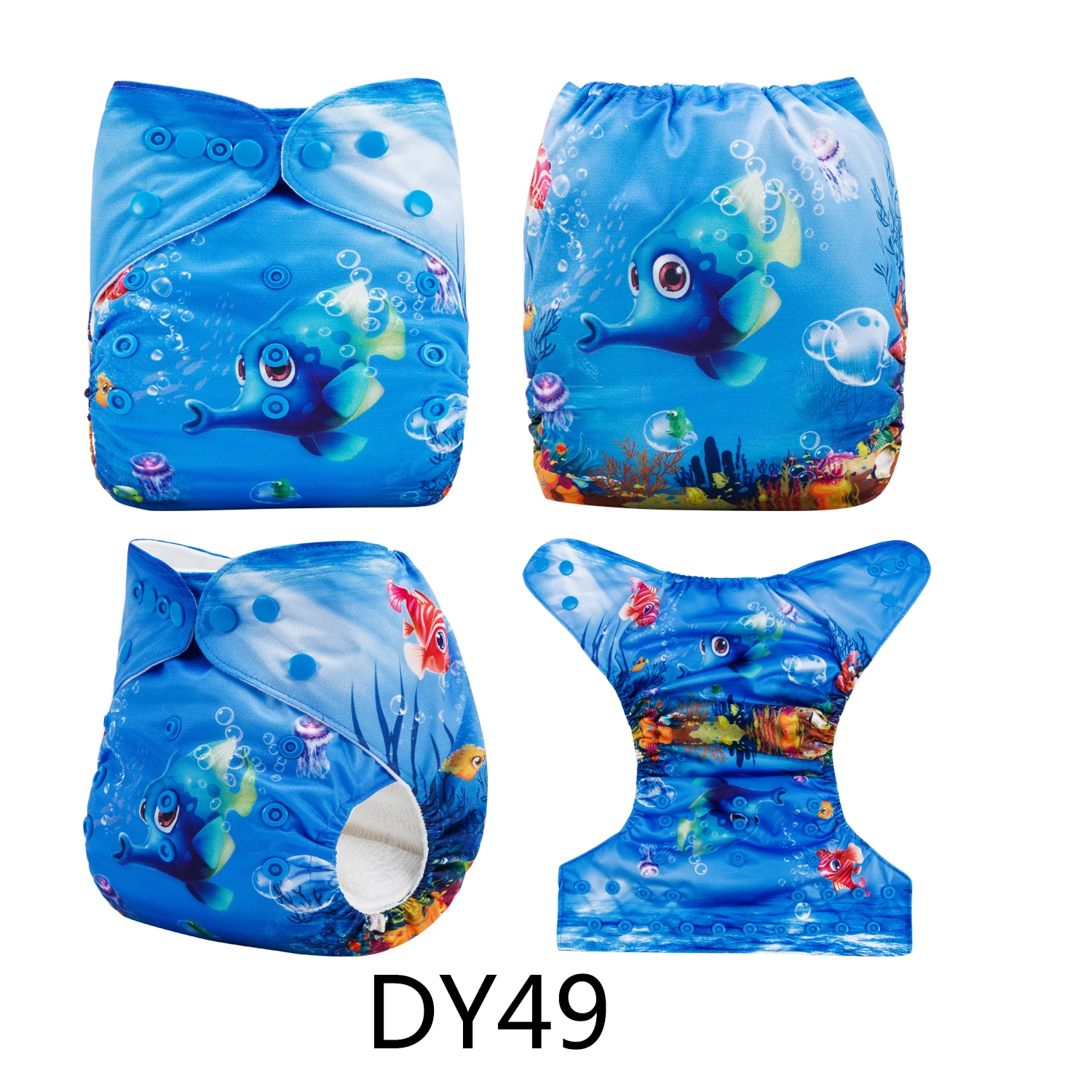 DY49.jpg