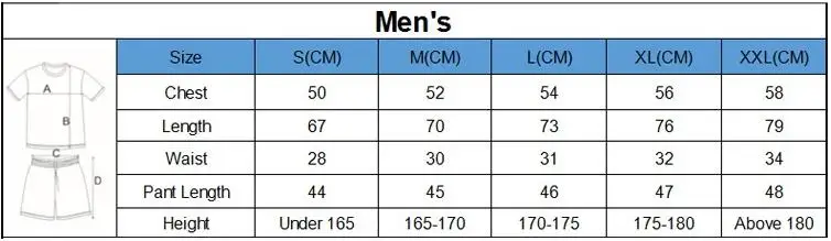 New 21 Paris Pink Football Jersey Mbappe Neymar Maillot De Football Maglietta Da Calcio Soccer Shirt Buy Paris Pink Football Jersey New Pink Mbappe Jersey New Football Jersey Product On Alibaba Com