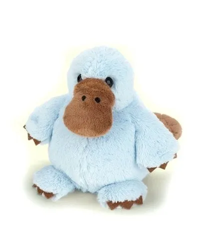 可爱毛绒鸭嘴兽毛绒玩具 - buy 毛绒鸭嘴兽玩具,鸭嘴兽动物玩具