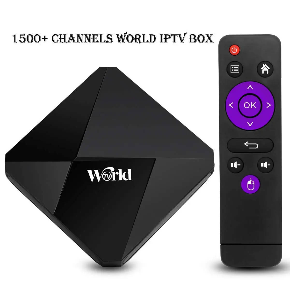 Cheap Iptv Arabic Receiver, find Iptv Arabic Receiver deals on line at