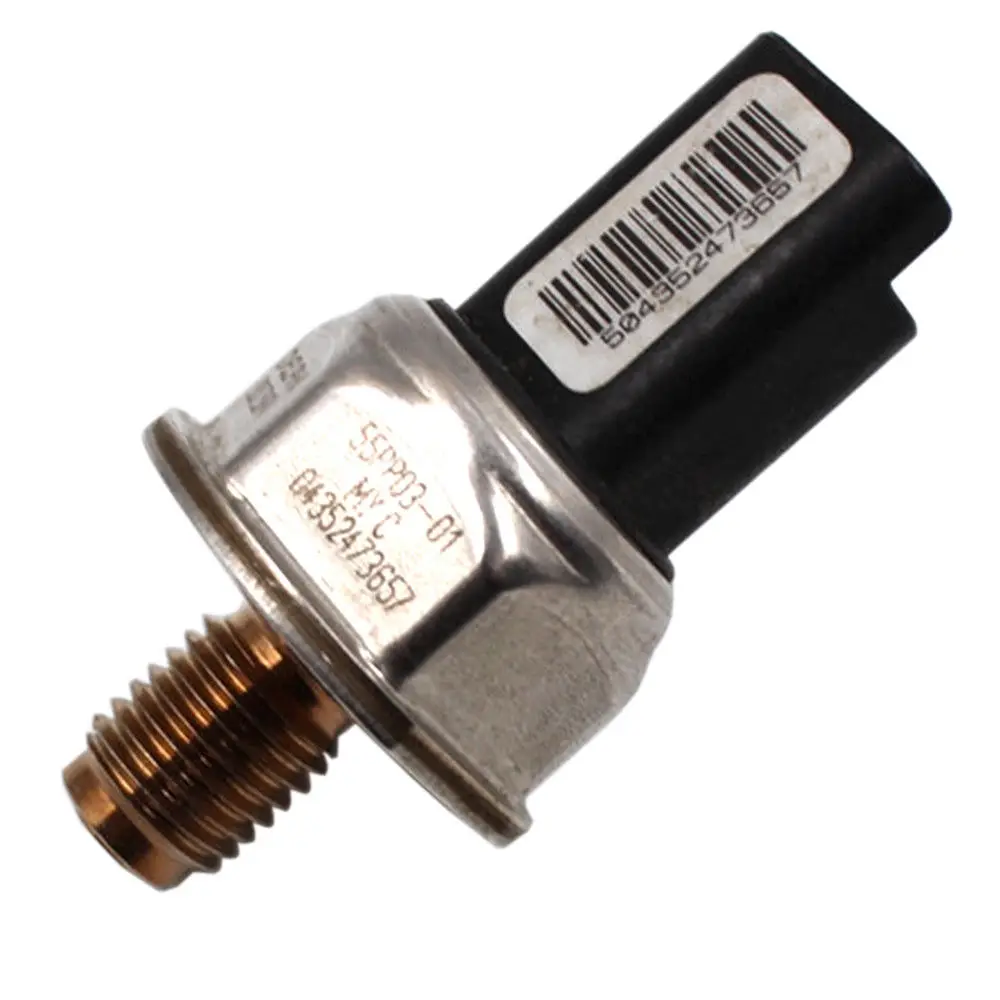 s-l1600.jpg