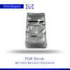 Hot selling B0649640 developer for Ricoh MP3500 4500 photocopier