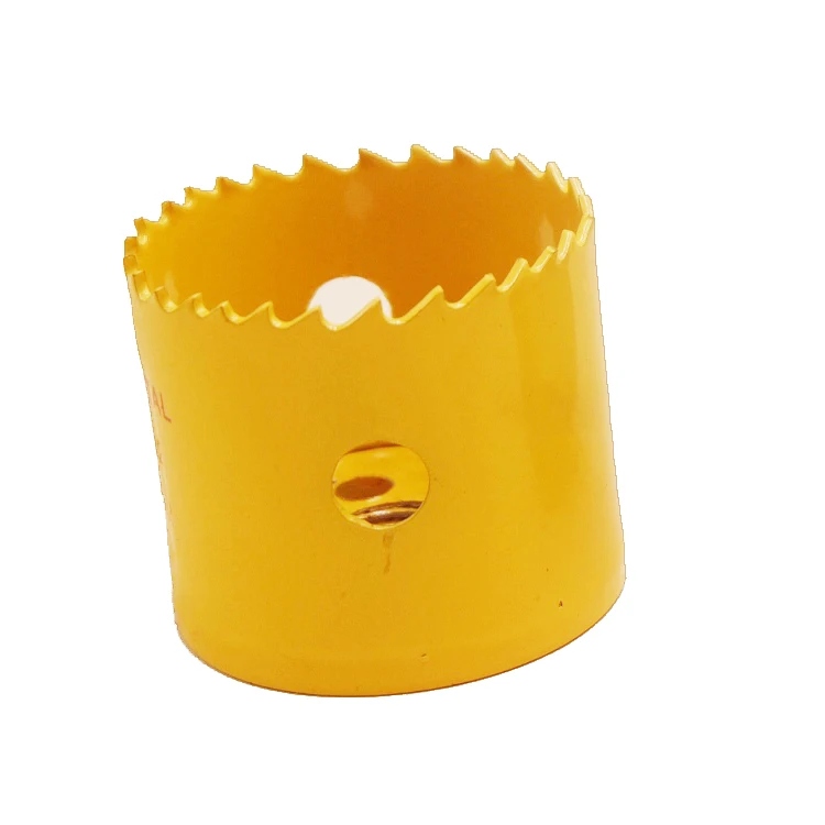 bimetalholesaw1