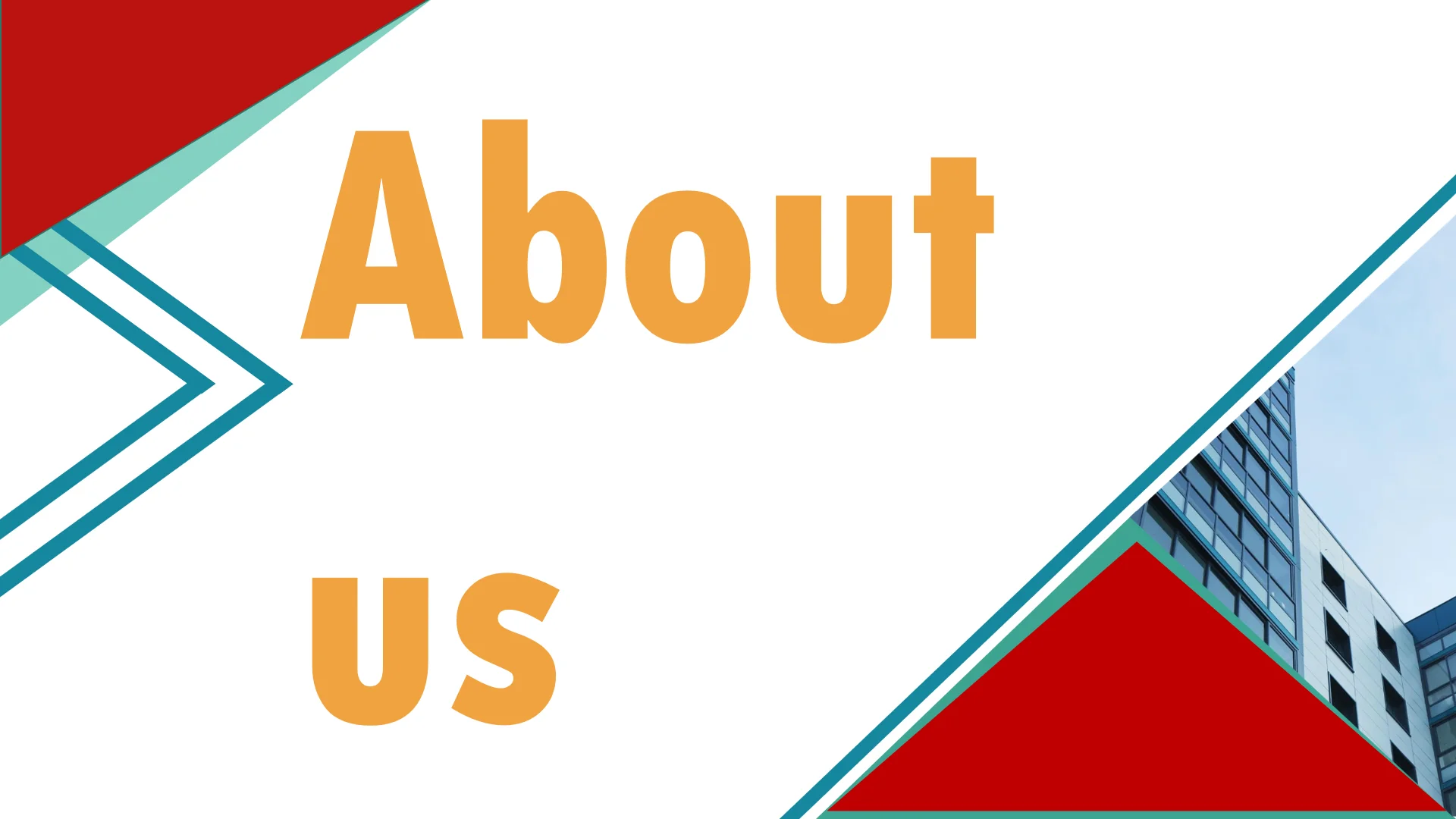 3/4/5/6/7/8/9/10/11/12/13/14/16英寸/1