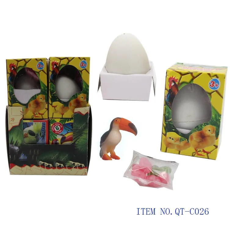 面白い恐竜水成長おもちゃ孵化卵おもちゃ 面白い成長ペット卵おもちゃ Buy 成長おもちゃ 孵化成長卵 恐竜卵成長ペット Product On Alibaba Com