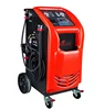 automatic transmission fluid cleaner LAUNCH CAT-501S auto transmission fluid changing