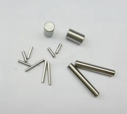 201227_131011.jpg