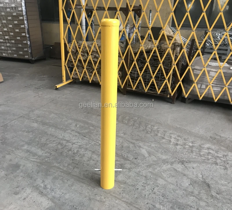 yellow 9