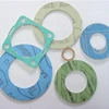 0.3mm-5.0mm thickness non asbestos rubber jointing gasket sheet for best sealing usages