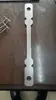 All Kinds Of Aluminum Form Wall Tie Strip Tie, Quick Tie factory