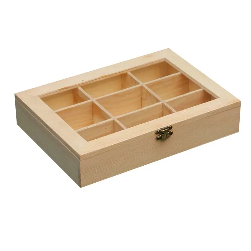 tea box  (28).jpg