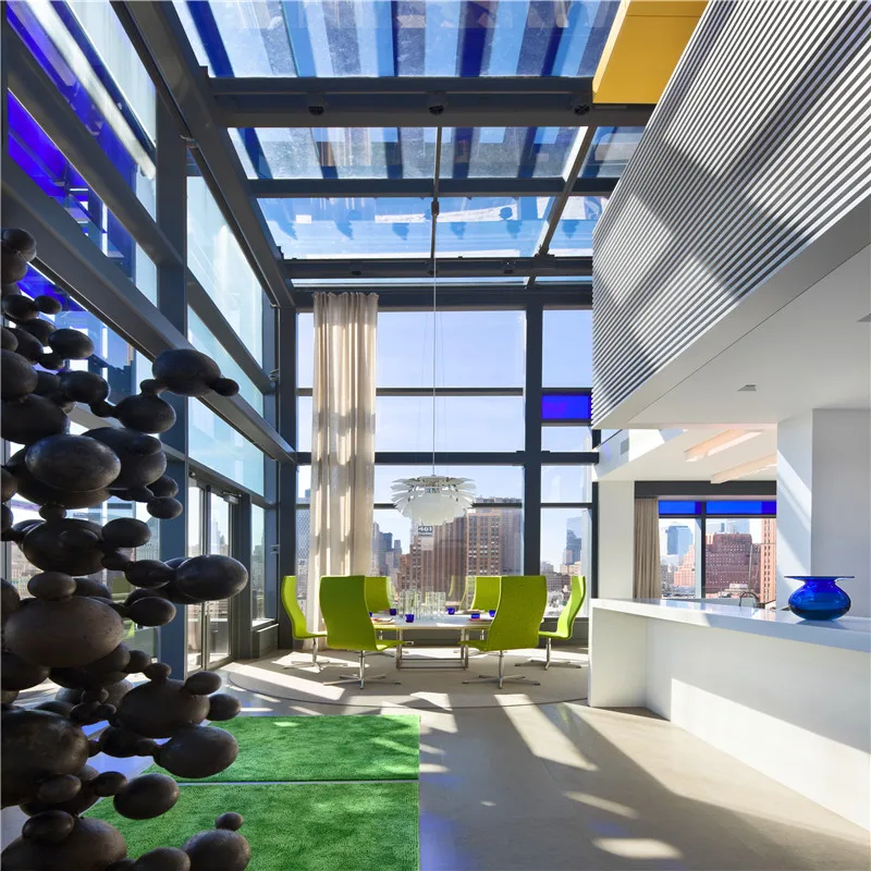 Used Balcony Solarium Sun Room Kit Panels For Sale Buy