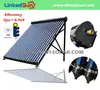 /product-detail/30-tube-solar-keymark-en12975-heat-pipe-sun-collector-for-hot-tap-water-heating-system-60051716225.html