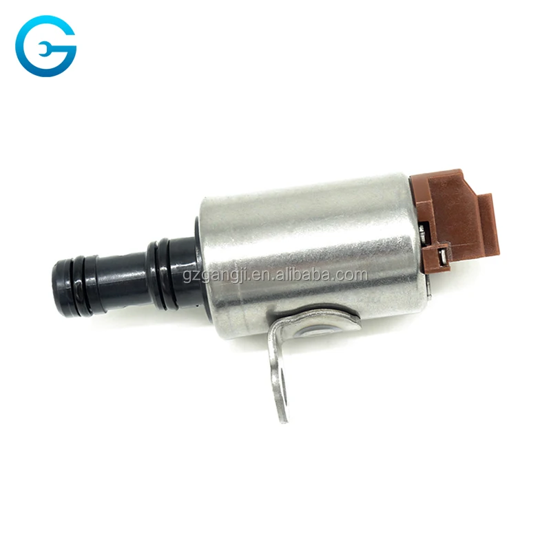 28400-PRP-004--6.jpg